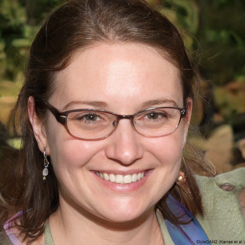 Daniela Ares P Nunez